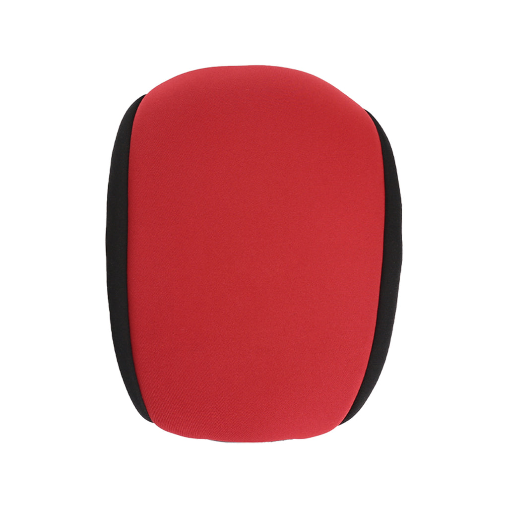 Center Console Armrest Protector Cover Compatible with Toyota Tacoma 2016-2023, Central Armrest Seat Storage Box Cover Waterproof Anti-Scratch Accessories