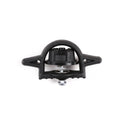 Bed Cleat Tie Down Anchor Compatible with Toyota Tacoma 2005-2026/Tundra 2007-2026, Replace PT278-35112/PT278-35160 Bed Cleats Accessories