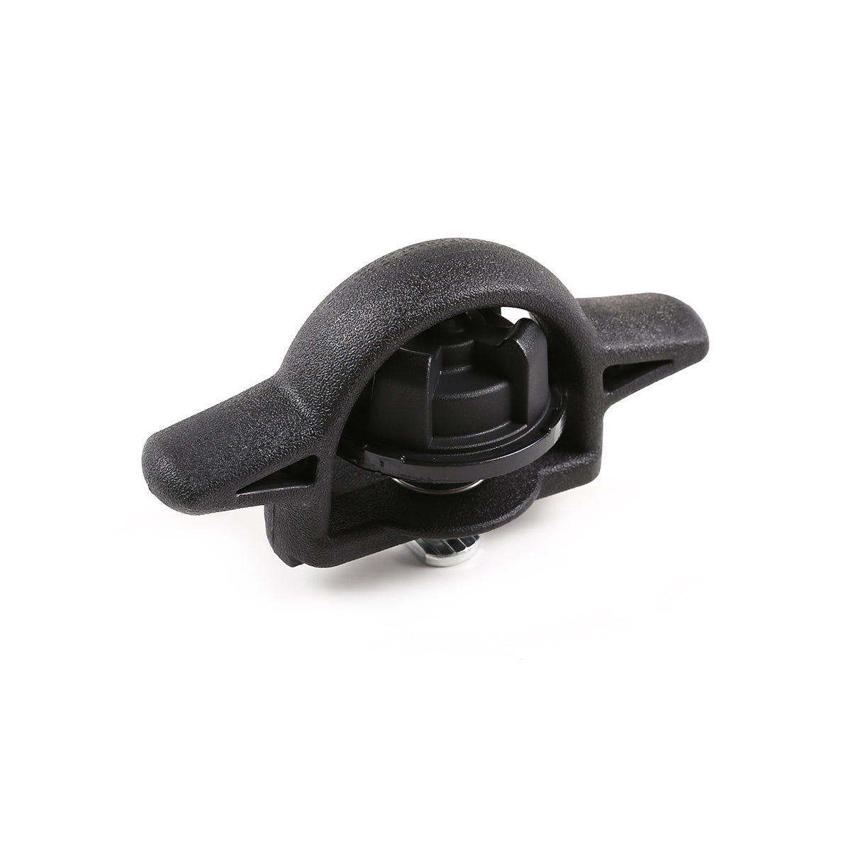 Bed Cleat Tie Down Anchor Compatible with Toyota Tacoma 2005-2026/Tundra 2007-2026, Replace PT278-35112/PT278-35160 Bed Cleats Accessories