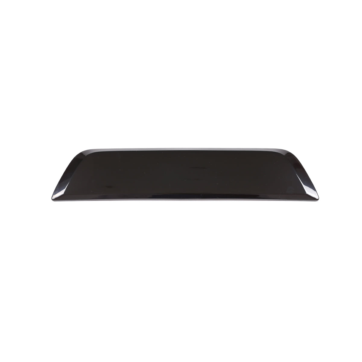 Car Third Brake Light Cover Trim Compatible with Toyota Tacoma 2016-2023