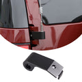 Tailgates Antenna Holder Compatible with Toyota FJ Cruiser 2007-2021