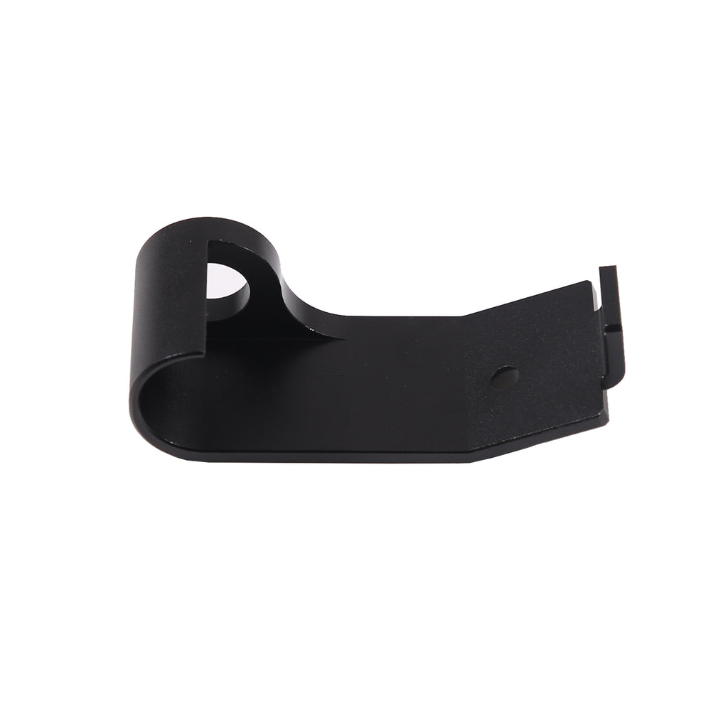 Tailgates Antenna Holder Compatible with Toyota FJ Cruiser 2007-2021