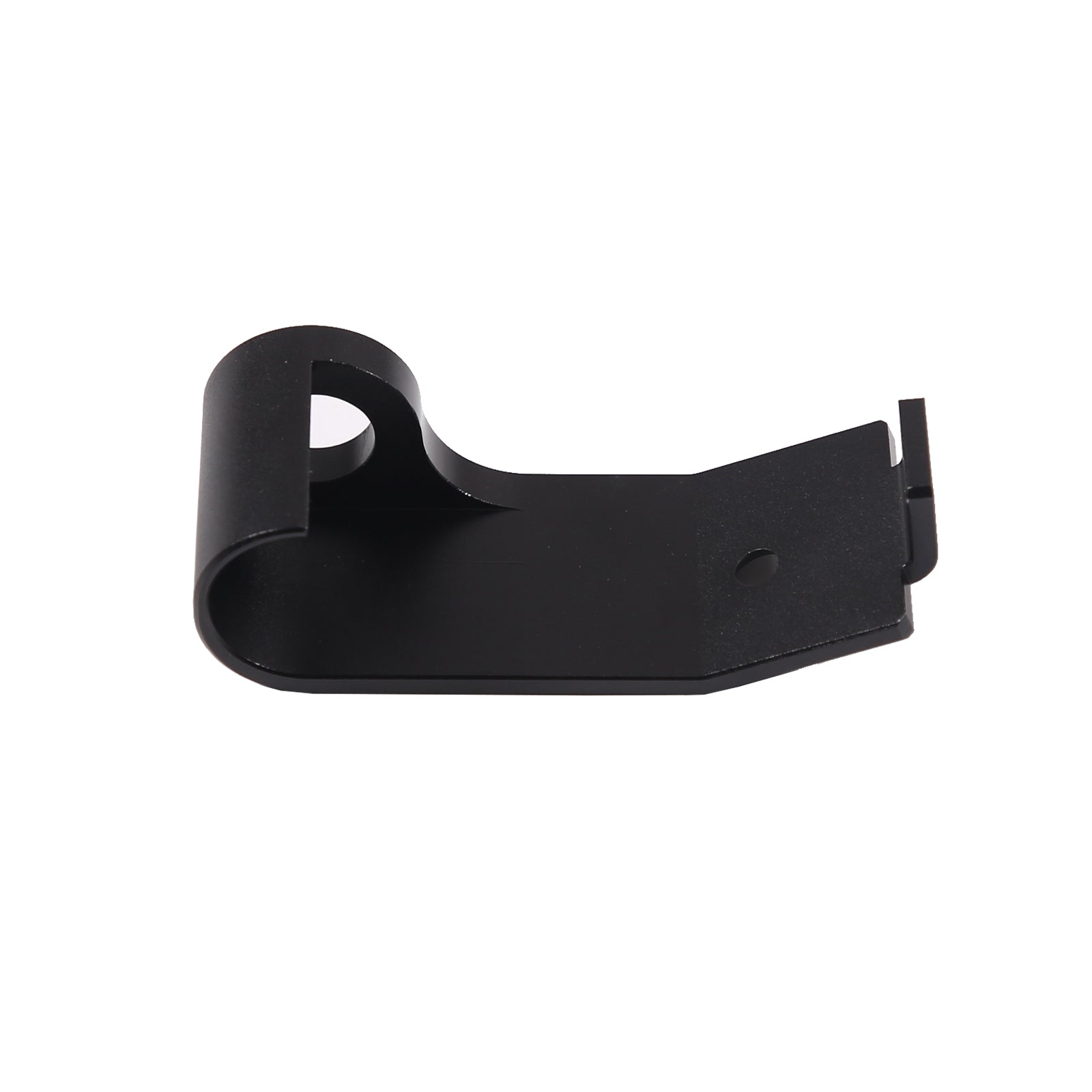 Tailgates Antenna Holder Compatible with Toyota FJ Cruiser 2007-2021