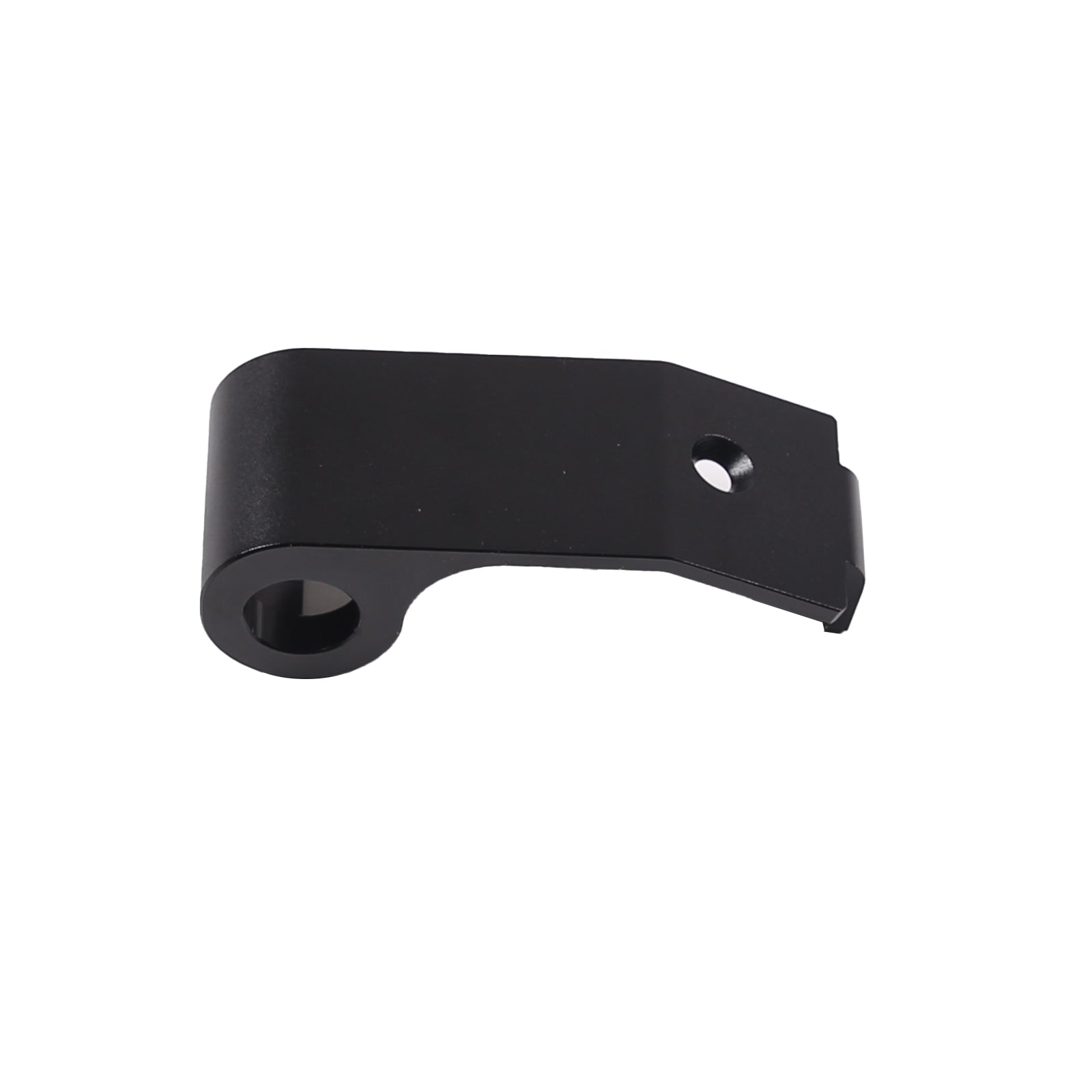 Tailgates Antenna Holder Compatible with Toyota FJ Cruiser 2007-2021