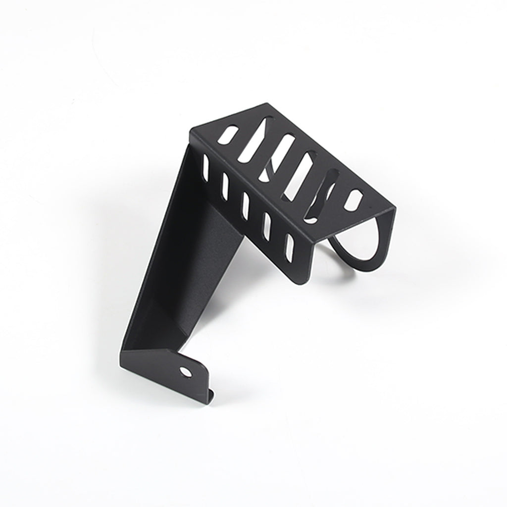 Car Passenger Seat Cup Holder Expander Organizer Compatible with Toyota Tacoma 2016-2022, Passenger Seat Dual Cup Holder Insert Expander Drink Water Tea Bottle Holder
