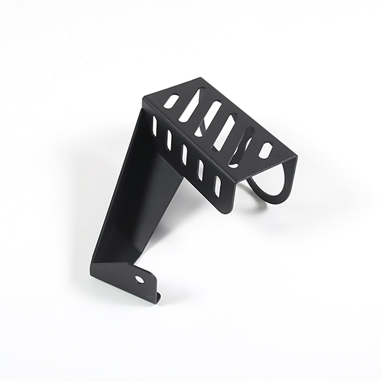 Car Passenger Seat Cup Holder Expander Organizer Compatible with Toyota Tacoma 2016-2022, Passenger Seat Dual Cup Holder Insert Expander Drink Water Tea Bottle Holder