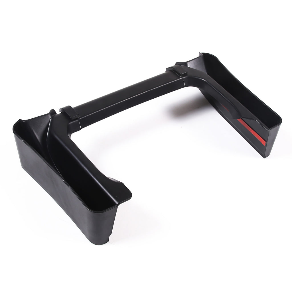 Center Console Gear Shift Storage Box Compatible with Toyota Tacoma 3rd Gen 2016-2023