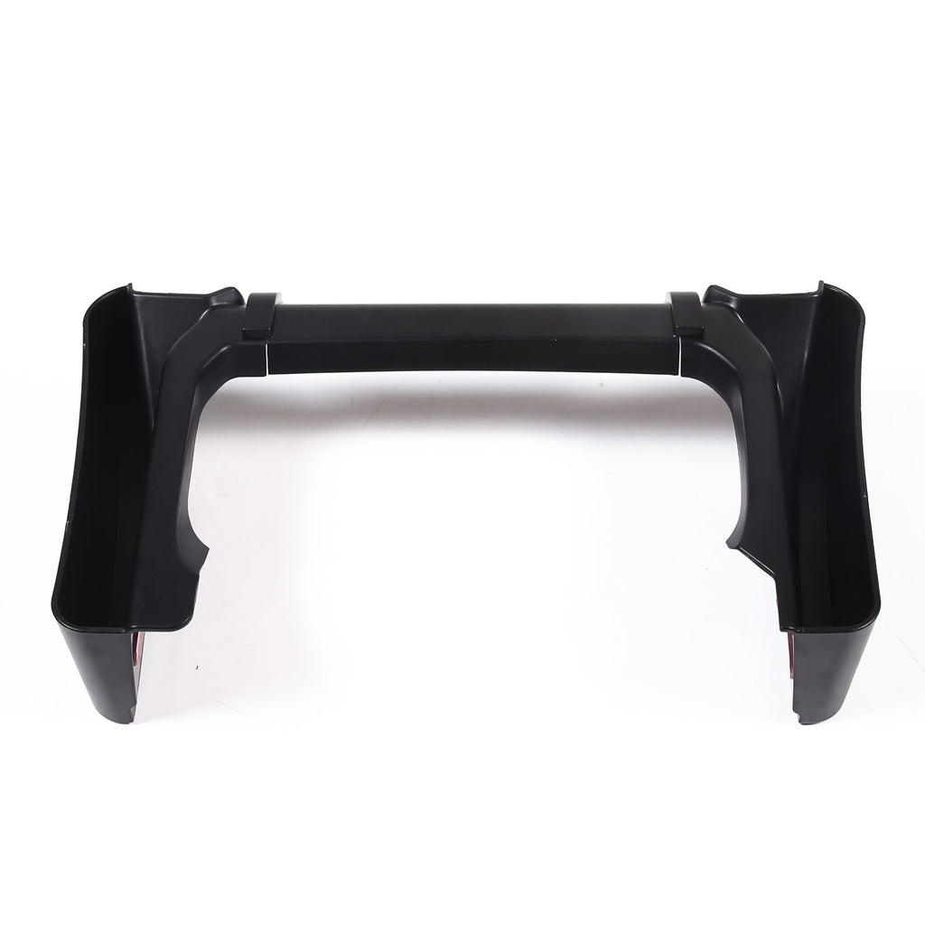 Center Console Gear Shift Storage Box Compatible with Toyota Tacoma 3rd Gen 2016-2023