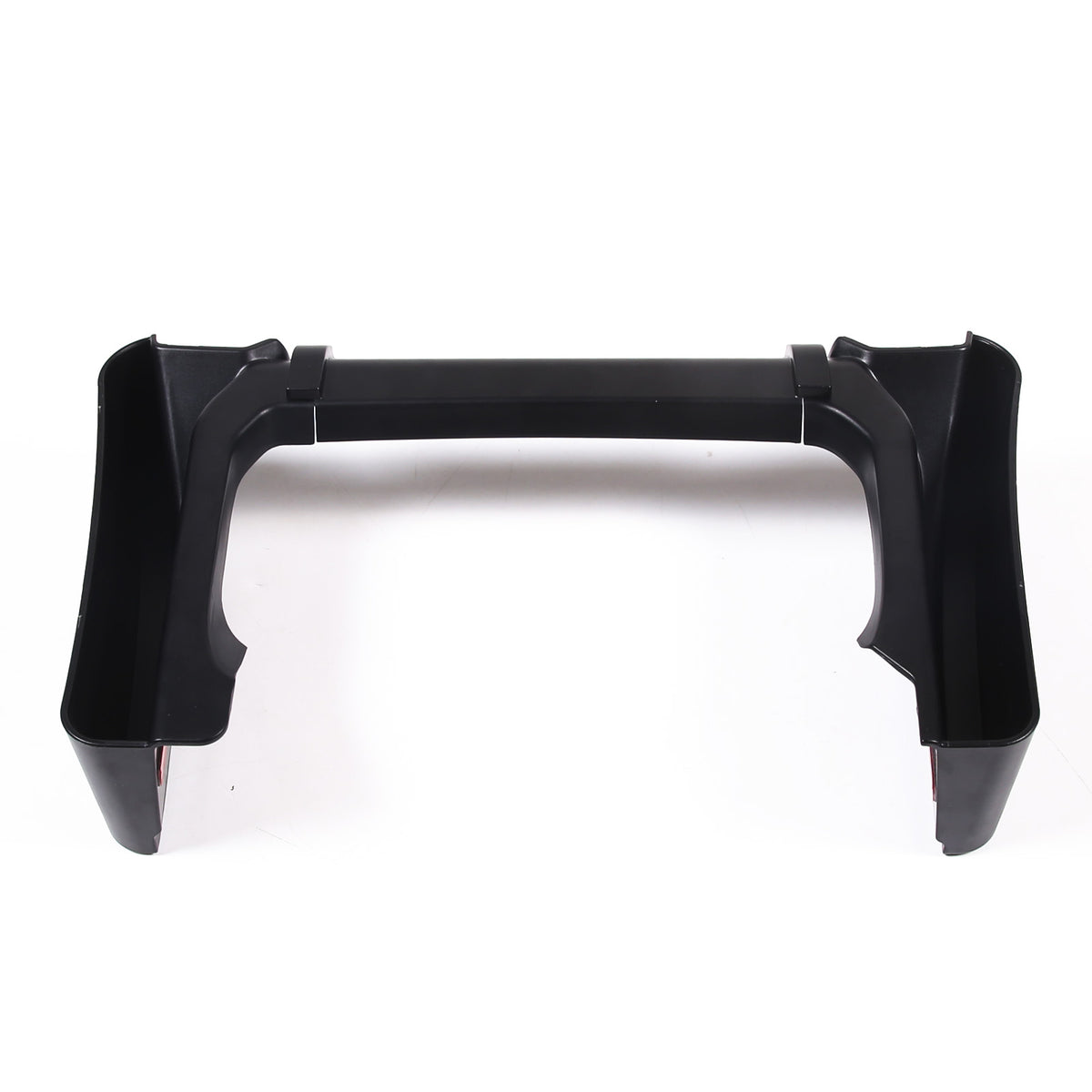 Center Console Gear Shift Storage Box Compatible with Toyota Tacoma 3rd Gen 2016-2023
