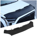 Car Hood Protector Bra Compatible with Toyota Tundra/ Sequoia 2022-2026