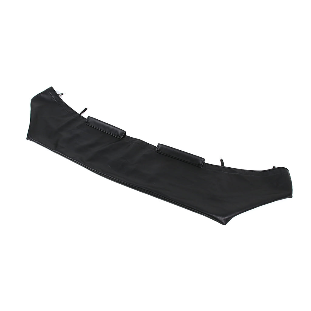 Car Hood Protector Bra Compatible with Toyota Tundra/ Sequoia 2022-2026