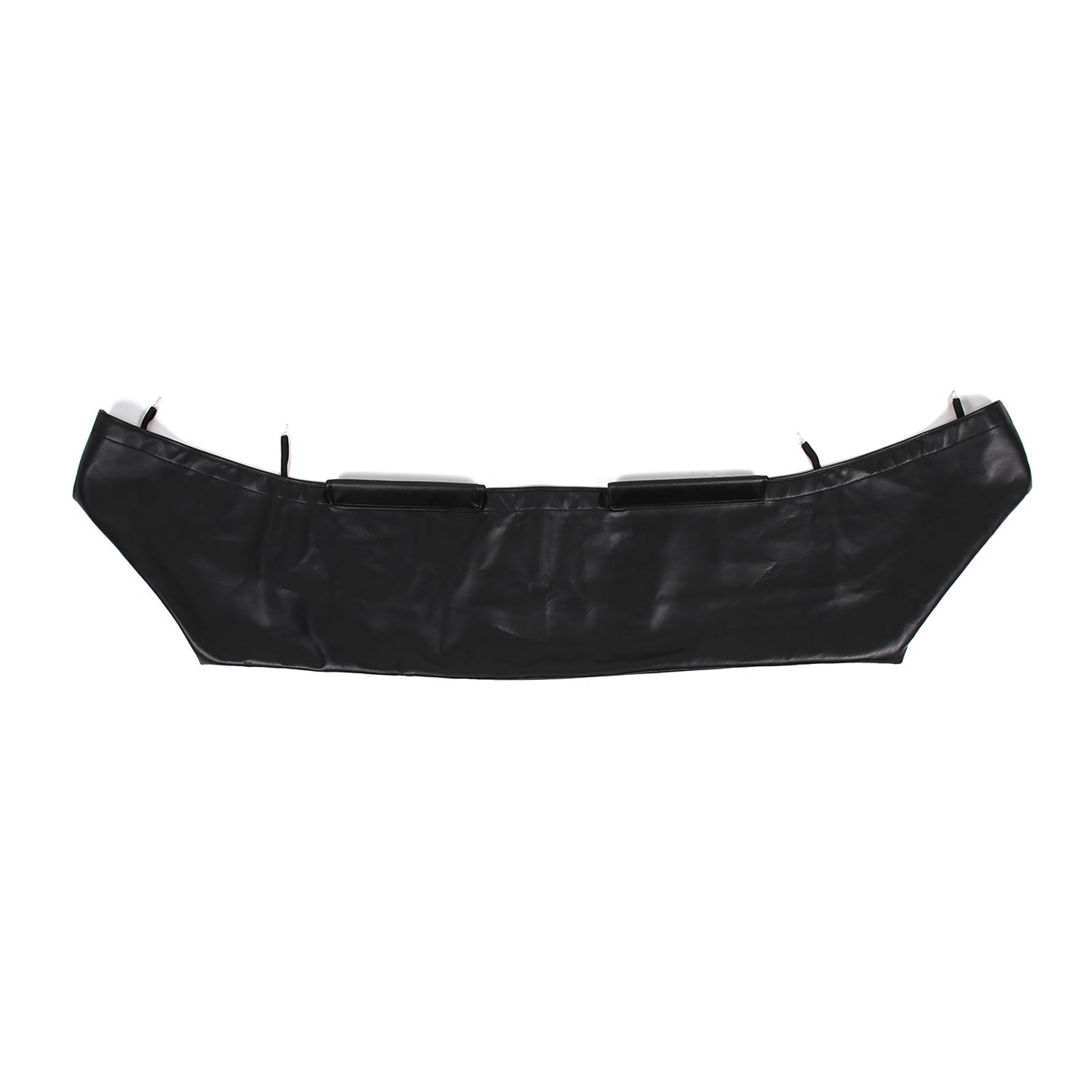 Car Hood Protector Bra Compatible with Toyota Tundra/ Sequoia 2022-2026
