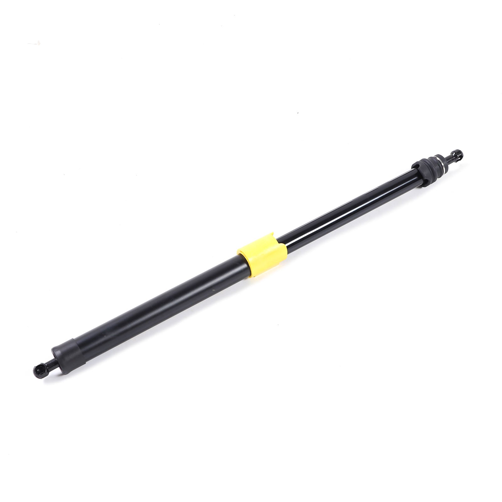 Tailgate Assist Compatible with Toyota FJ Cruiser 2007-2010, No-Drill Tailgate Shocks Accessories