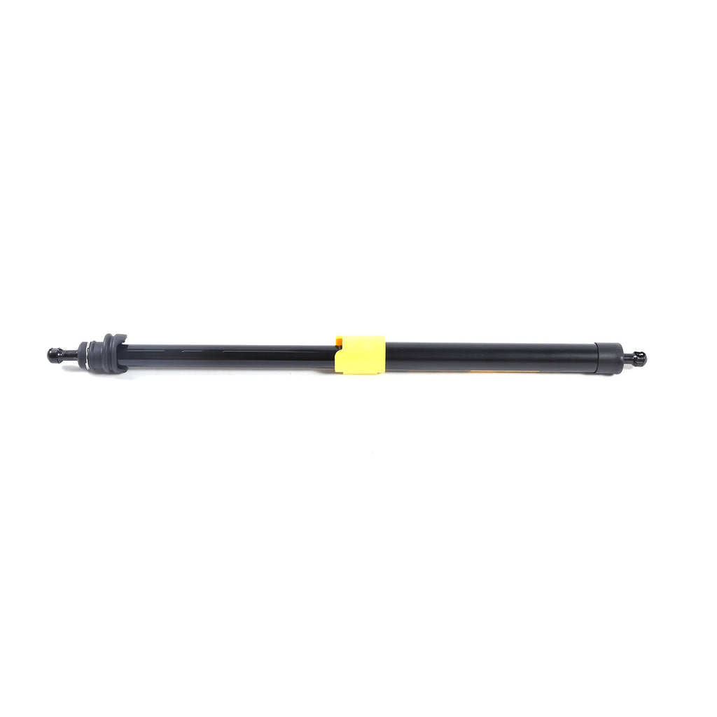 Tailgate Assist Compatible with Toyota FJ Cruiser 2007-2010, No-Drill Tailgate Shocks Accessories