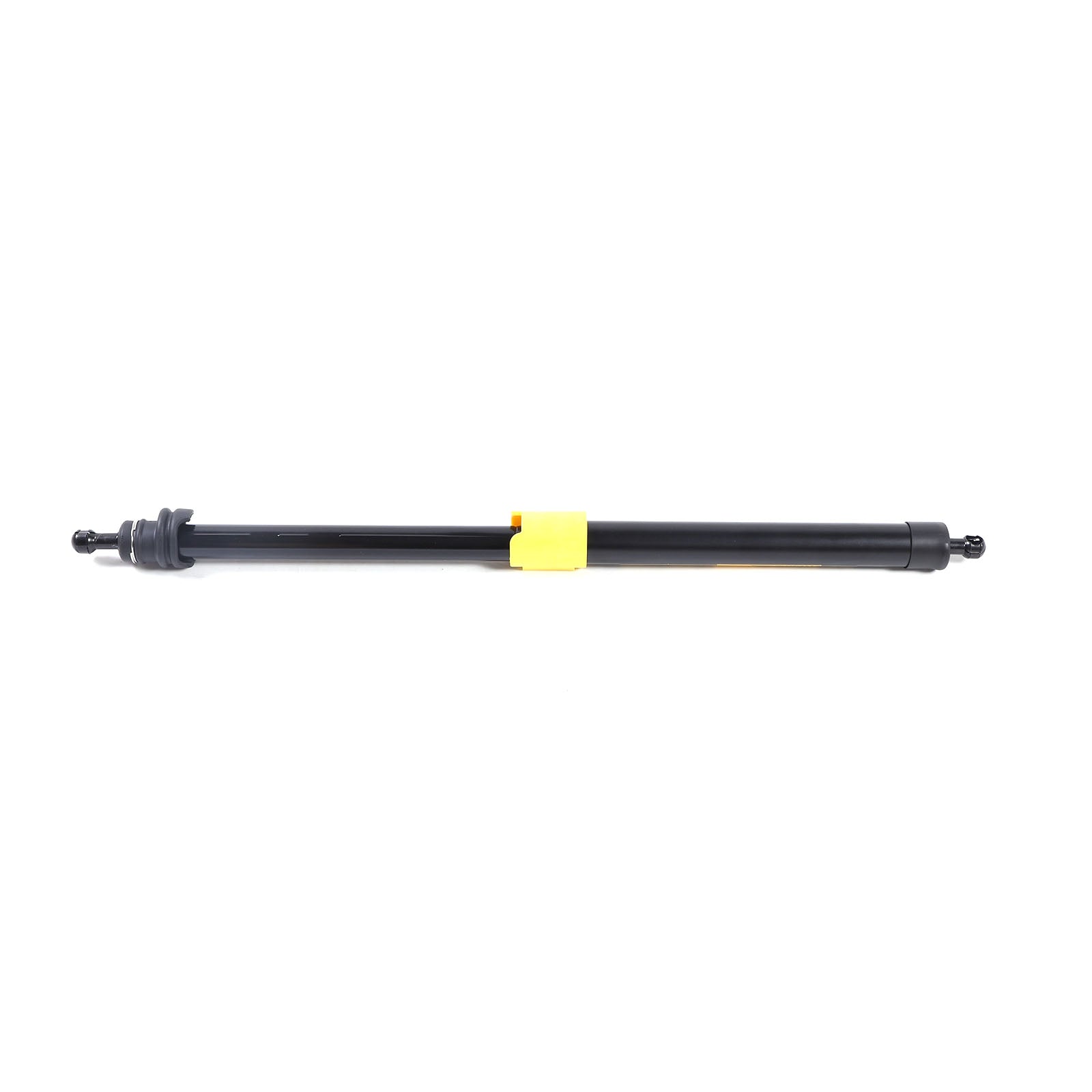 Tailgate Assist Compatible with Toyota FJ Cruiser 2007-2010, No-Drill Tailgate Shocks Accessories