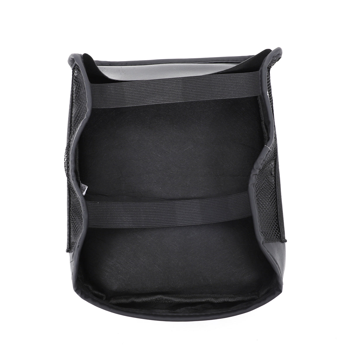 Center Console Cover Compatible with Toyot@ Tacoma 2024 2025 Center Console Armrest Seat Box Cover Cushion Lid Protector Pad Anti-Scratch Protector Cover Accessories
