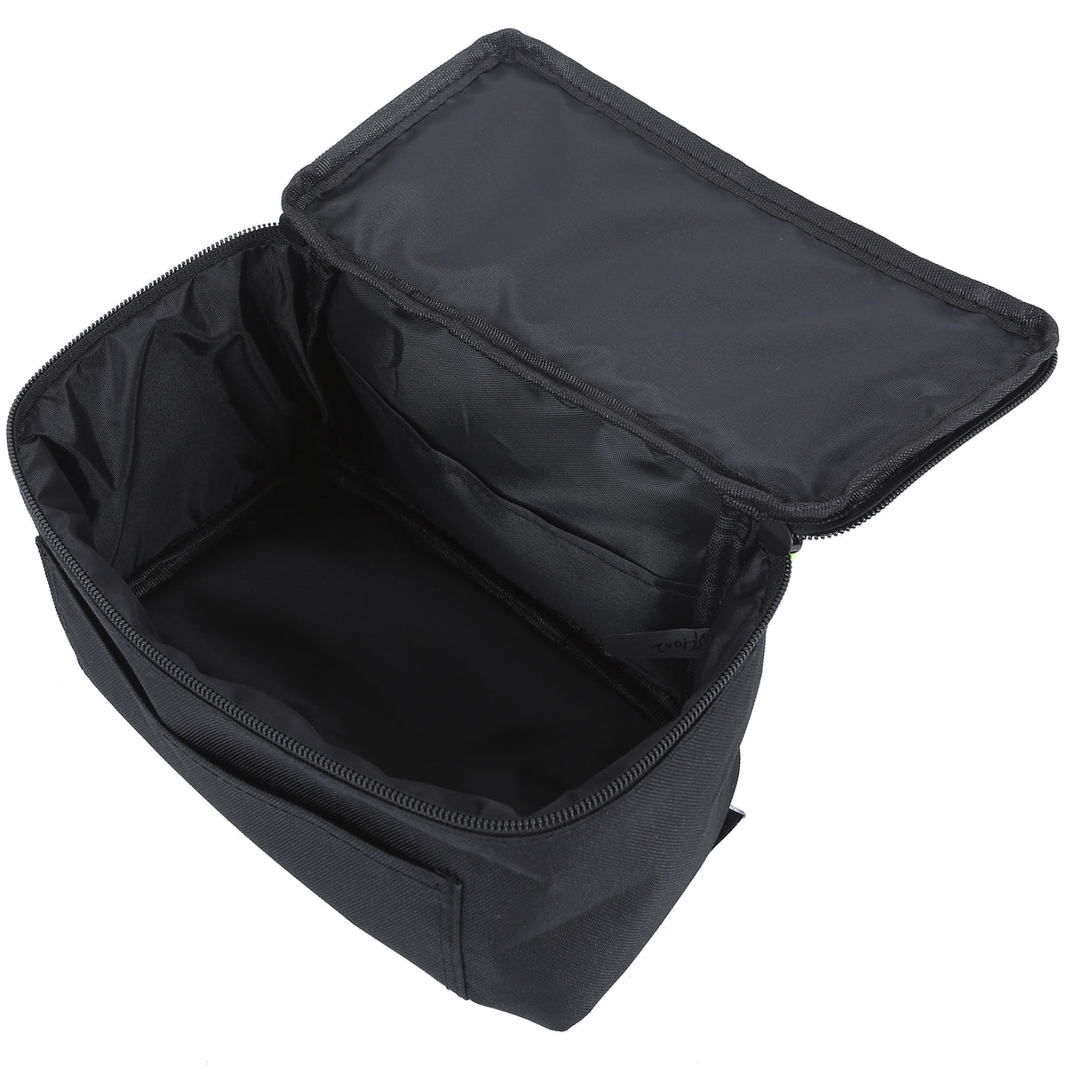 Under Seat Storage Bag Compatible with Toyota Tacoma 2024 2025 2026 (Left Side)