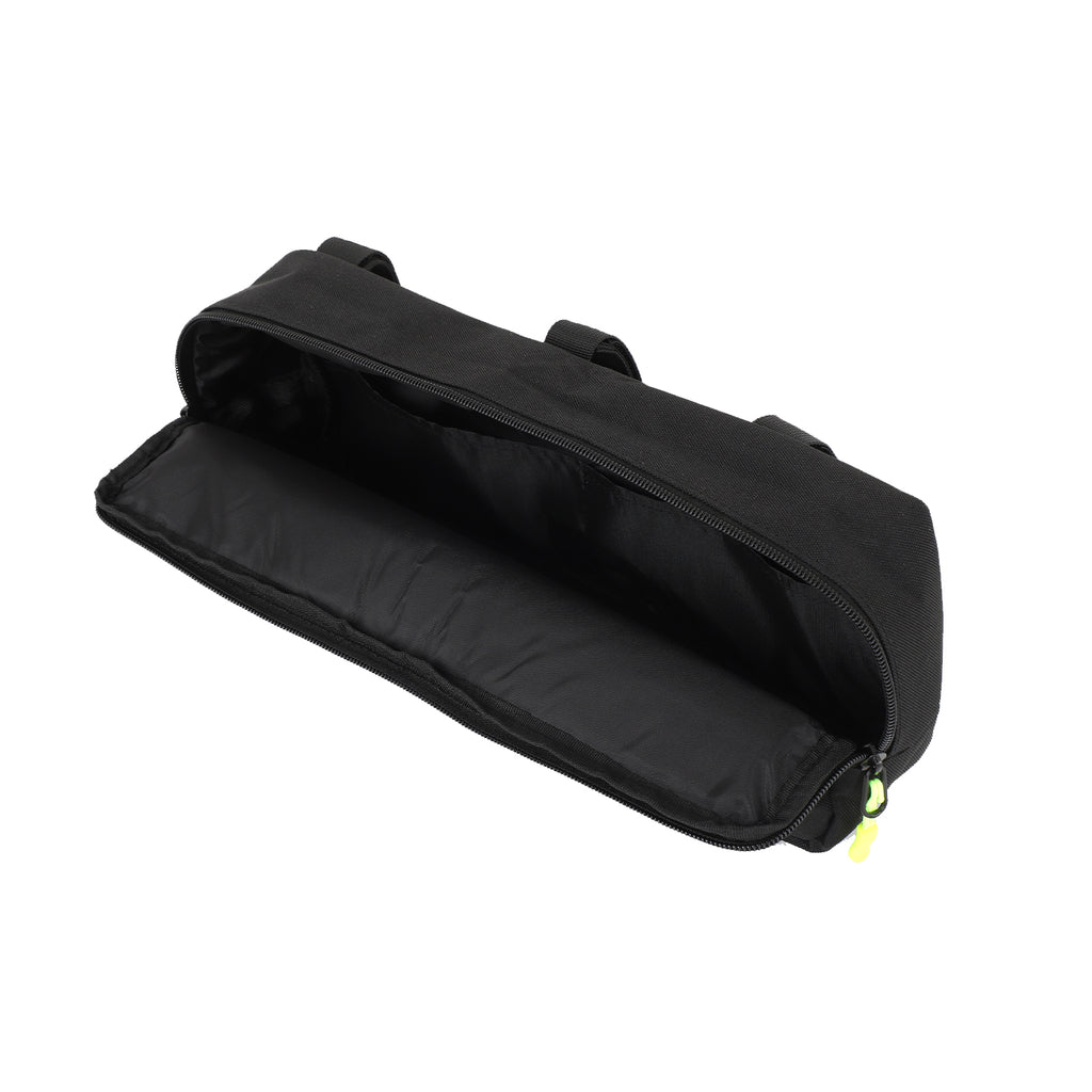 Front Door Storage Pocket Compatible with Toyota Tacoma 2024 2025 2026