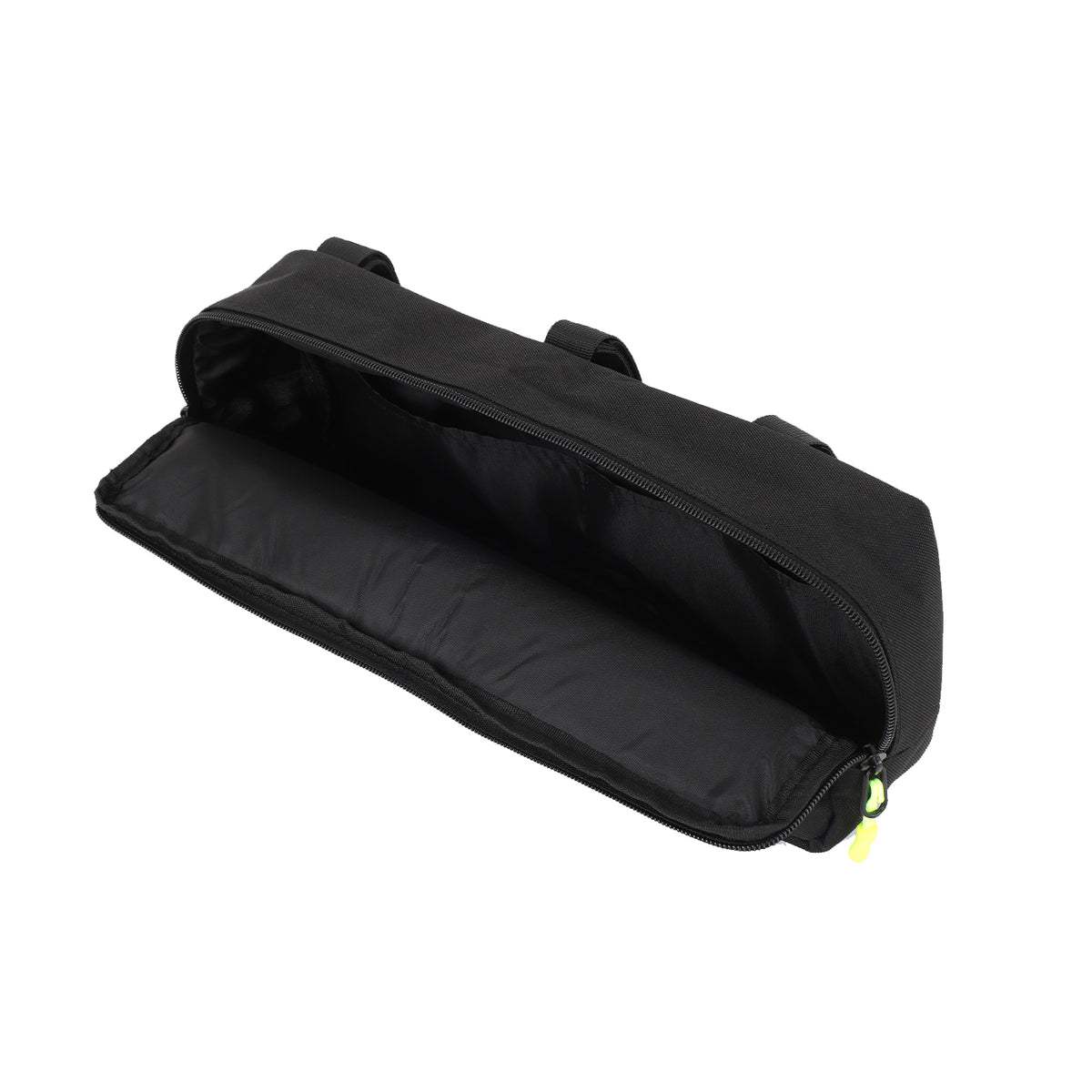 Front Door Storage Pocket Compatible with Toyota Tacoma 2024 2025 2026
