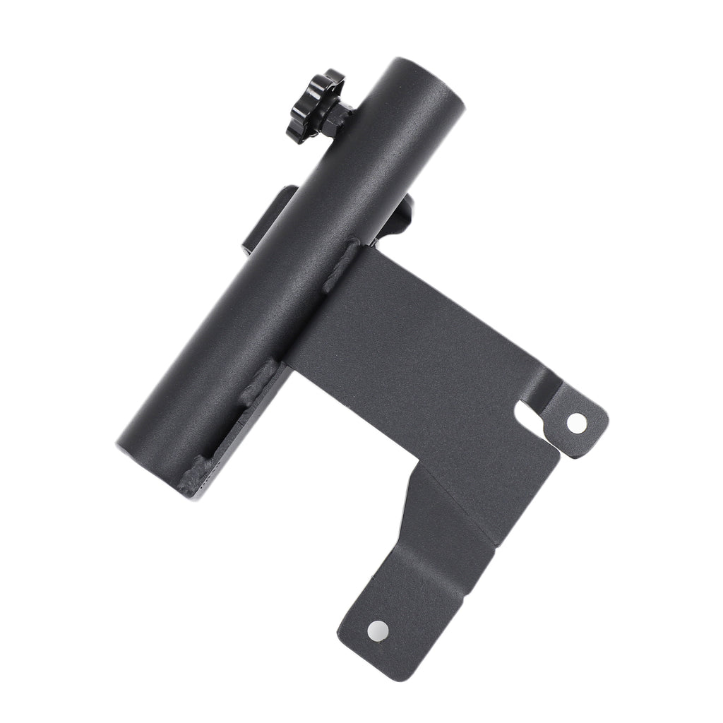 Car Tailgate Antenna Flagpole Bracket Compatible with Toyota Tacoma 2024 2025 2026