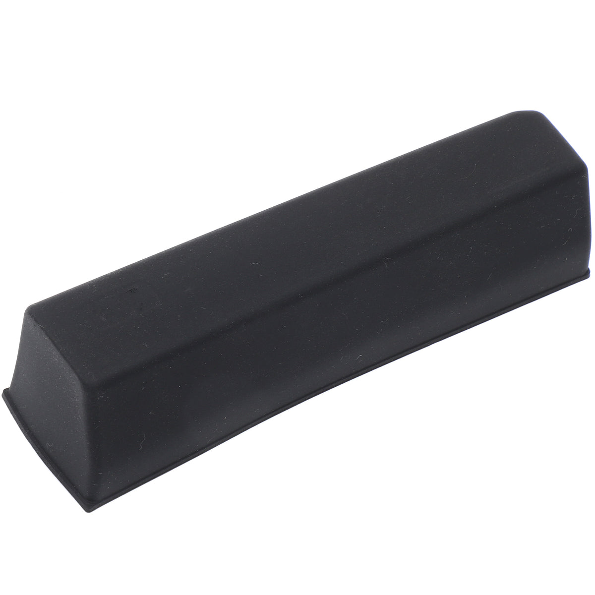 Gear Shift Storage Box Center Console Right Side Storage Box Compatible with Toyota Tacoma 2024-2026