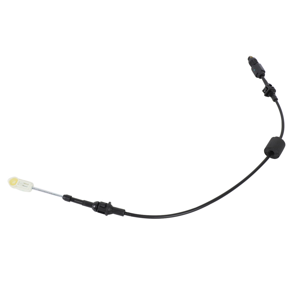 20782446 Gear Shifter Transmission Control Shift Cable Replacement for Chevrolet Corvette C6 2006-2013 OE 20782446