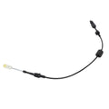 20782446 Gear Shifter Transmission Control Shift Cable Replacement for Chevrolet Corvette C6 2006-2013 OE 20782446