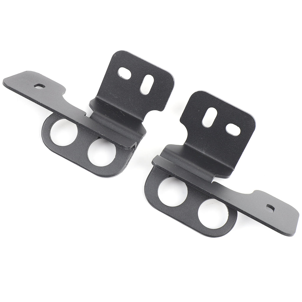 Tailgate Tie Down Anchor Bed Cleat Compatible with Toyota Tundra 2022-2026 Accessories