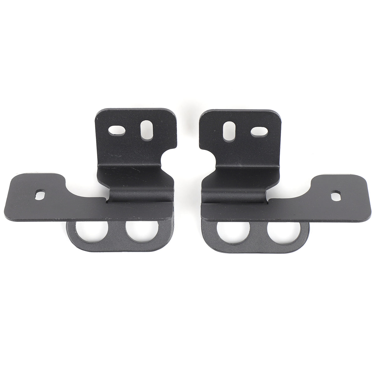 Tailgate Tie Down Anchor Bed Cleat Compatible with Toyota Tundra 2022-2026 Accessories