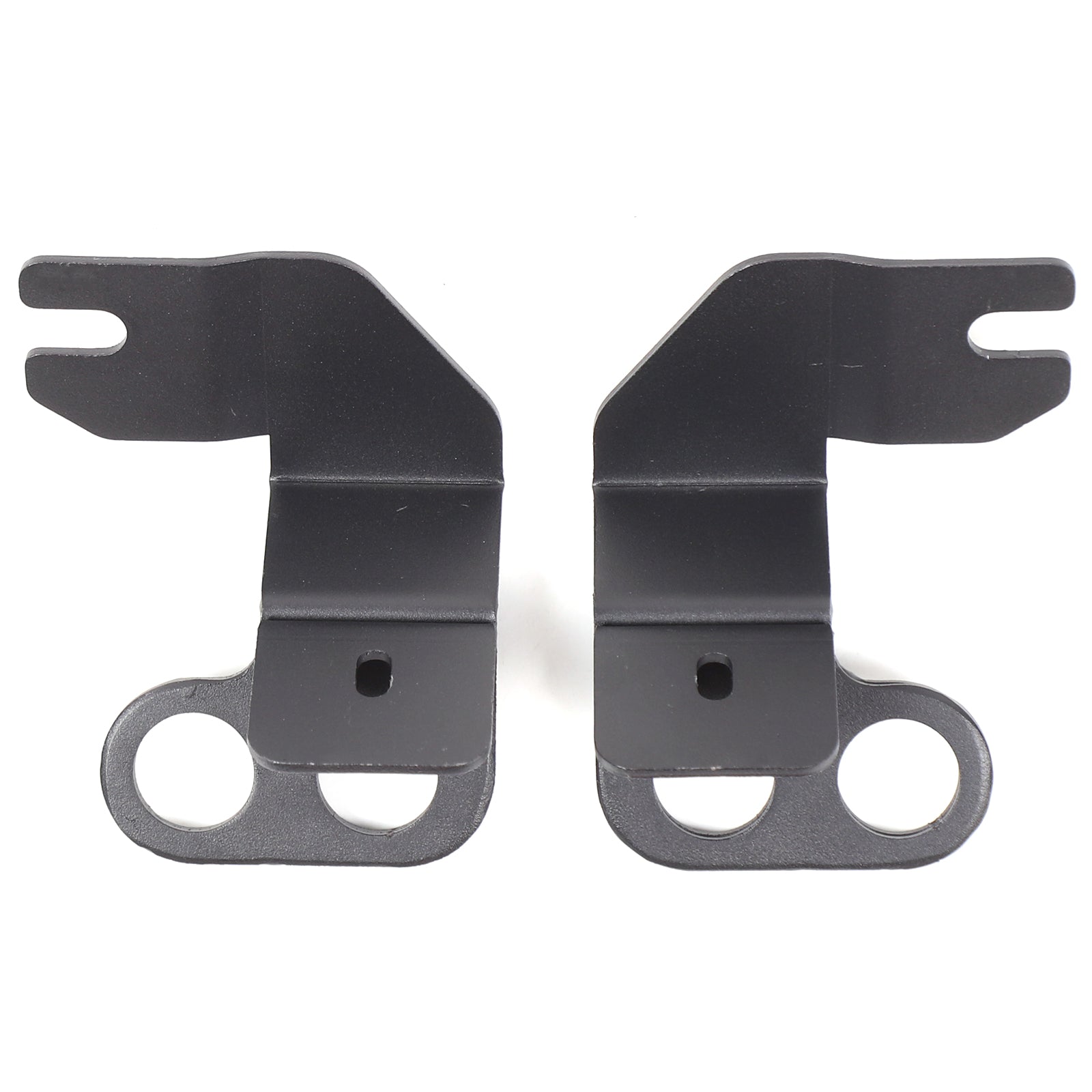 Tie Down Anchor Compatible with Toyota Tacoma 2024 2025 2026, Truck Bed Tailgate Extension Anchor