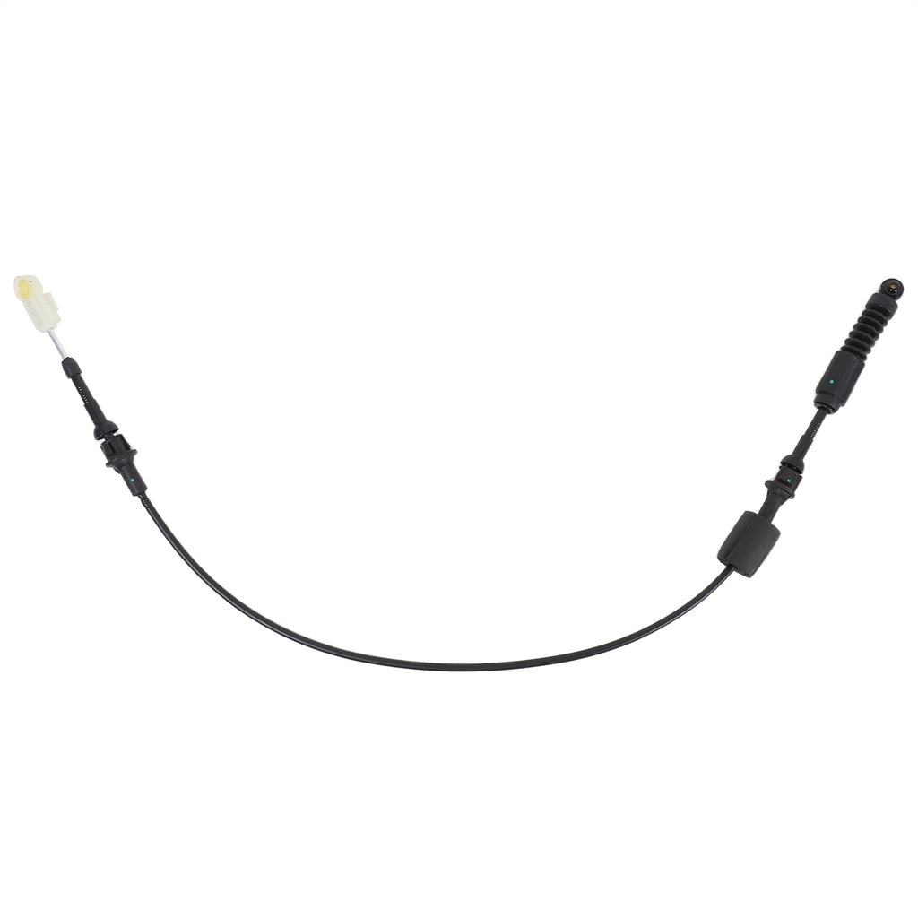 Shift Selector Cable Shifter for Chevy C5 for GMC Corvette 1997-2003 Replaces 12561688