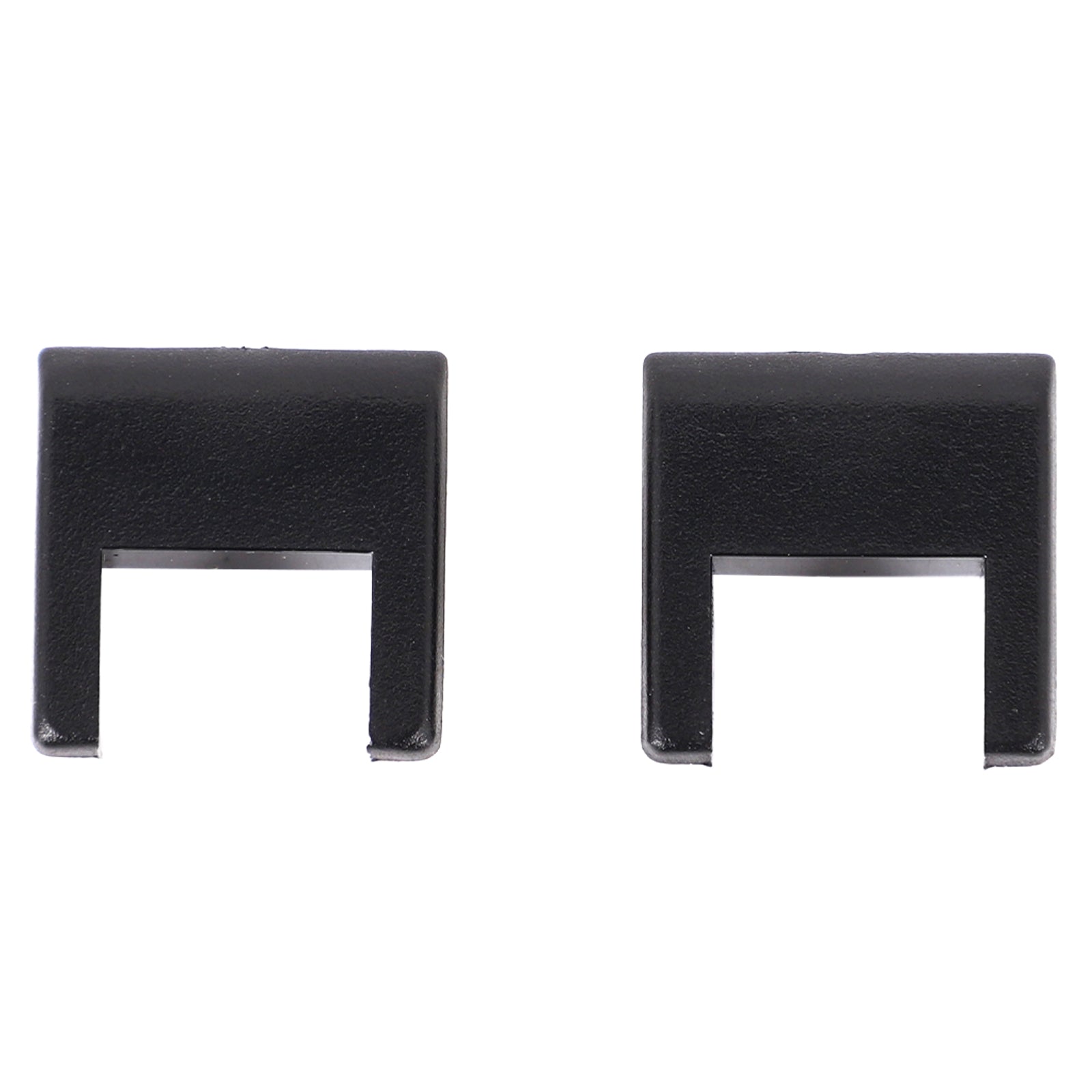 Glove Box Fix Inserts Compatible with Toyota Tacoma 2024-2026, Glove Box Door Fixed Position Buckle for Eliminate The Gap at The top and or Rattle