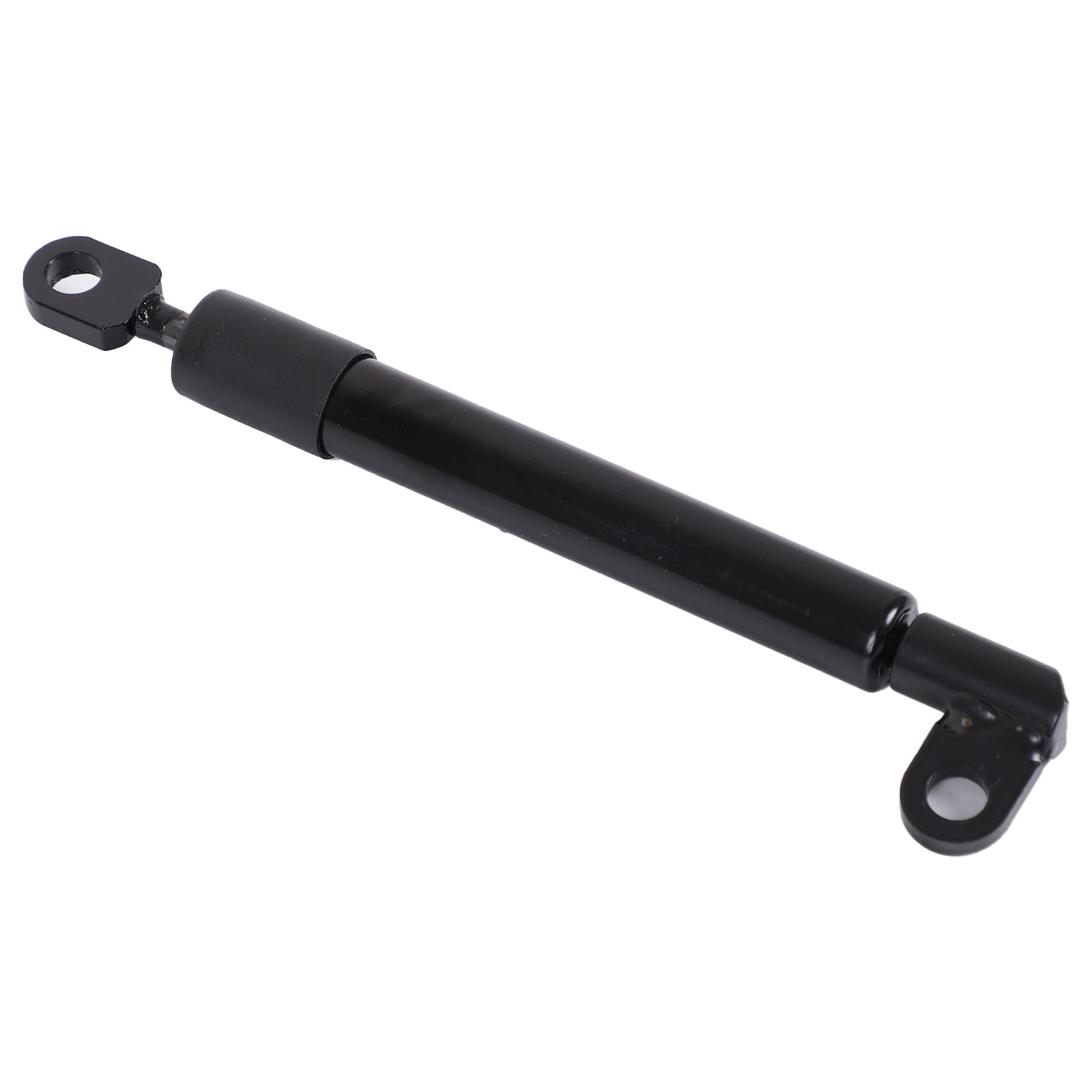 Tailgate Assist Compatible with Toyota Tacoma 2005-2020, No-Drill Tailgate Shocks Accessories