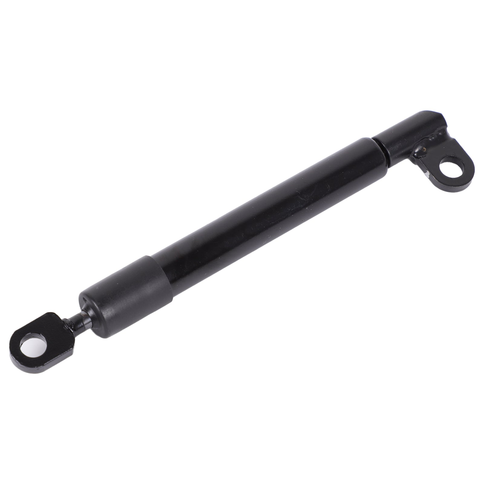 Tailgate Assist Compatible with Toyota Tacoma 2005-2020, No-Drill Tailgate Shocks Accessories