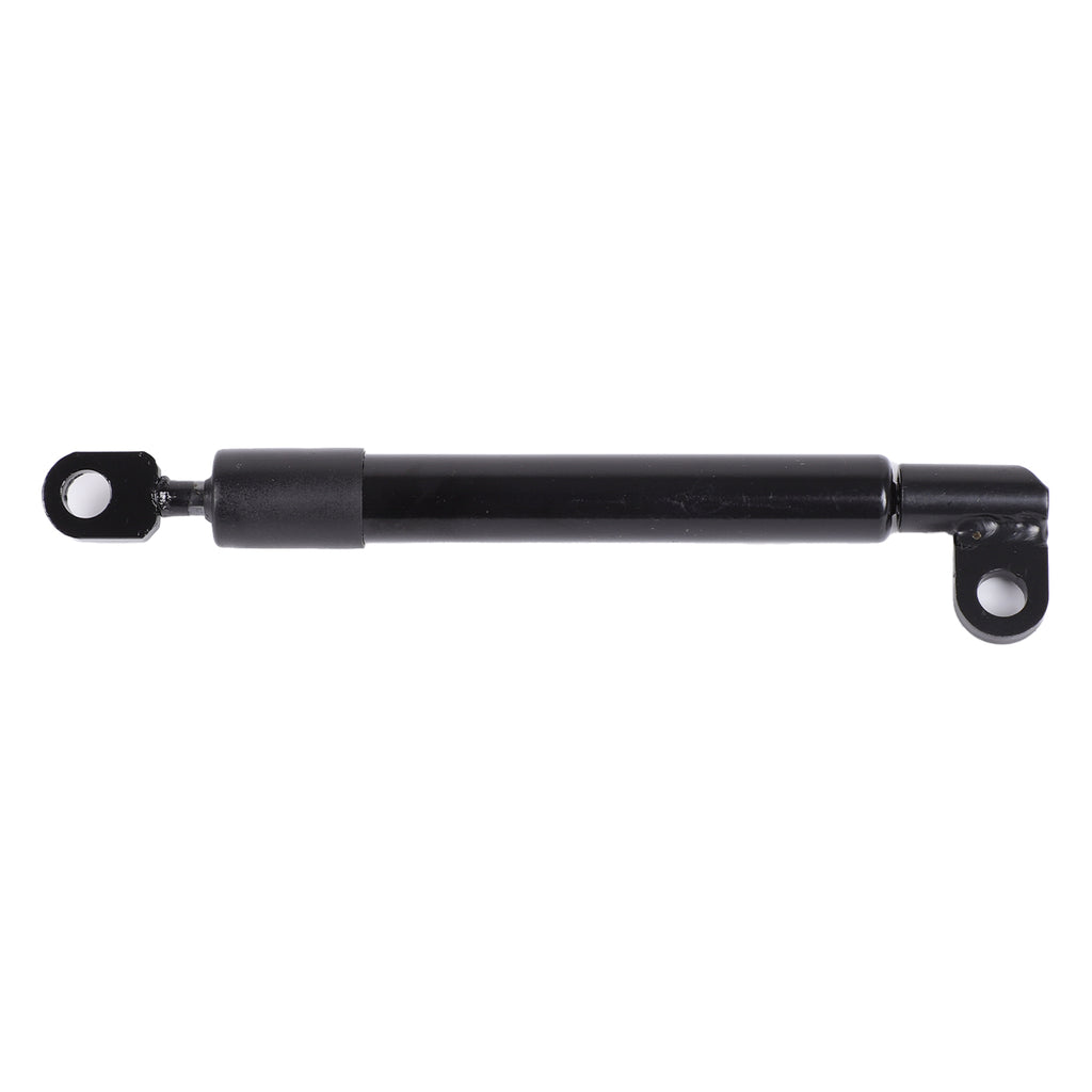 Tailgate Assist Compatible with Toyota Tacoma 2005-2020, No-Drill Tailgate Shocks Accessories