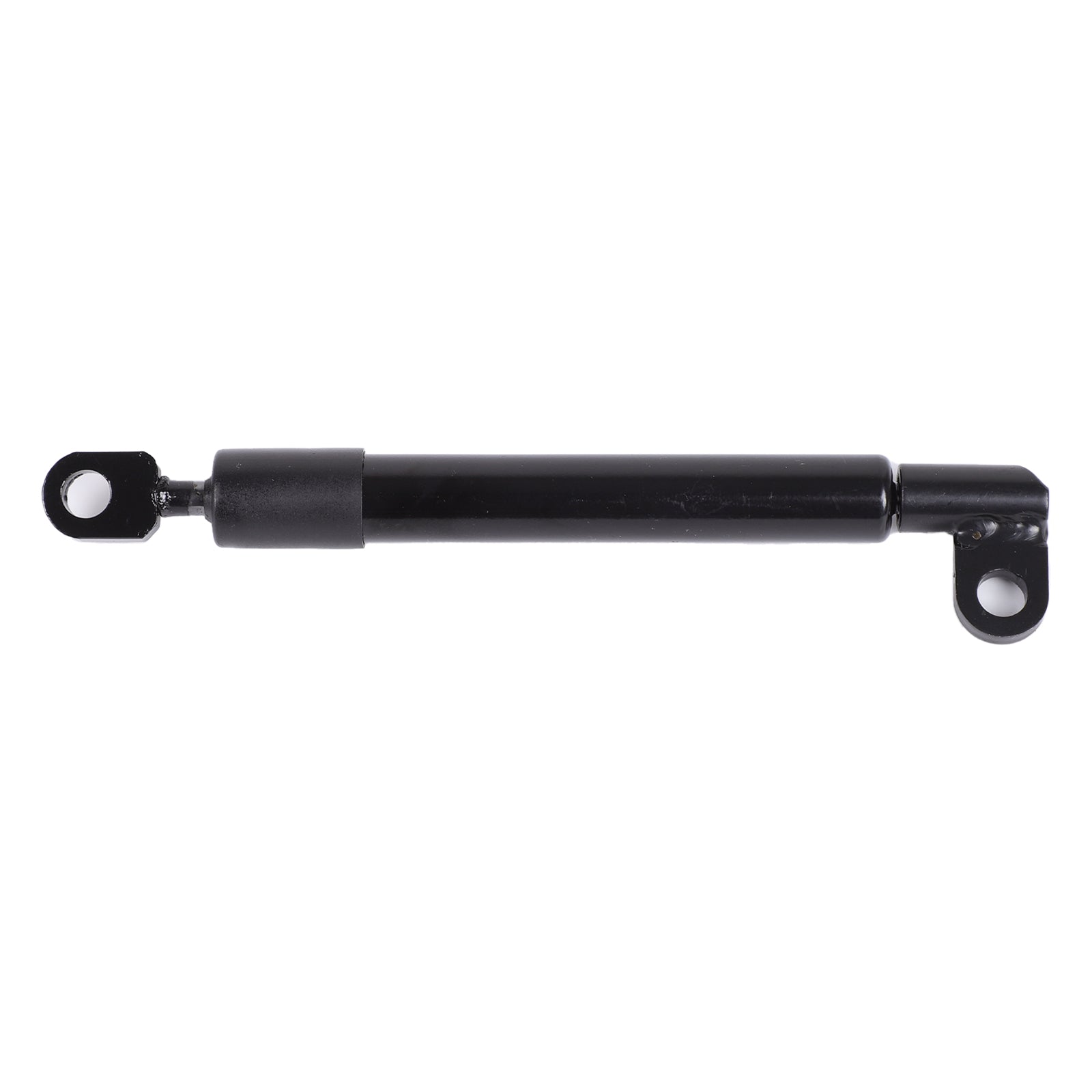 Tailgate Assist Compatible with Toyota Tacoma 2005-2020, No-Drill Tailgate Shocks Accessories