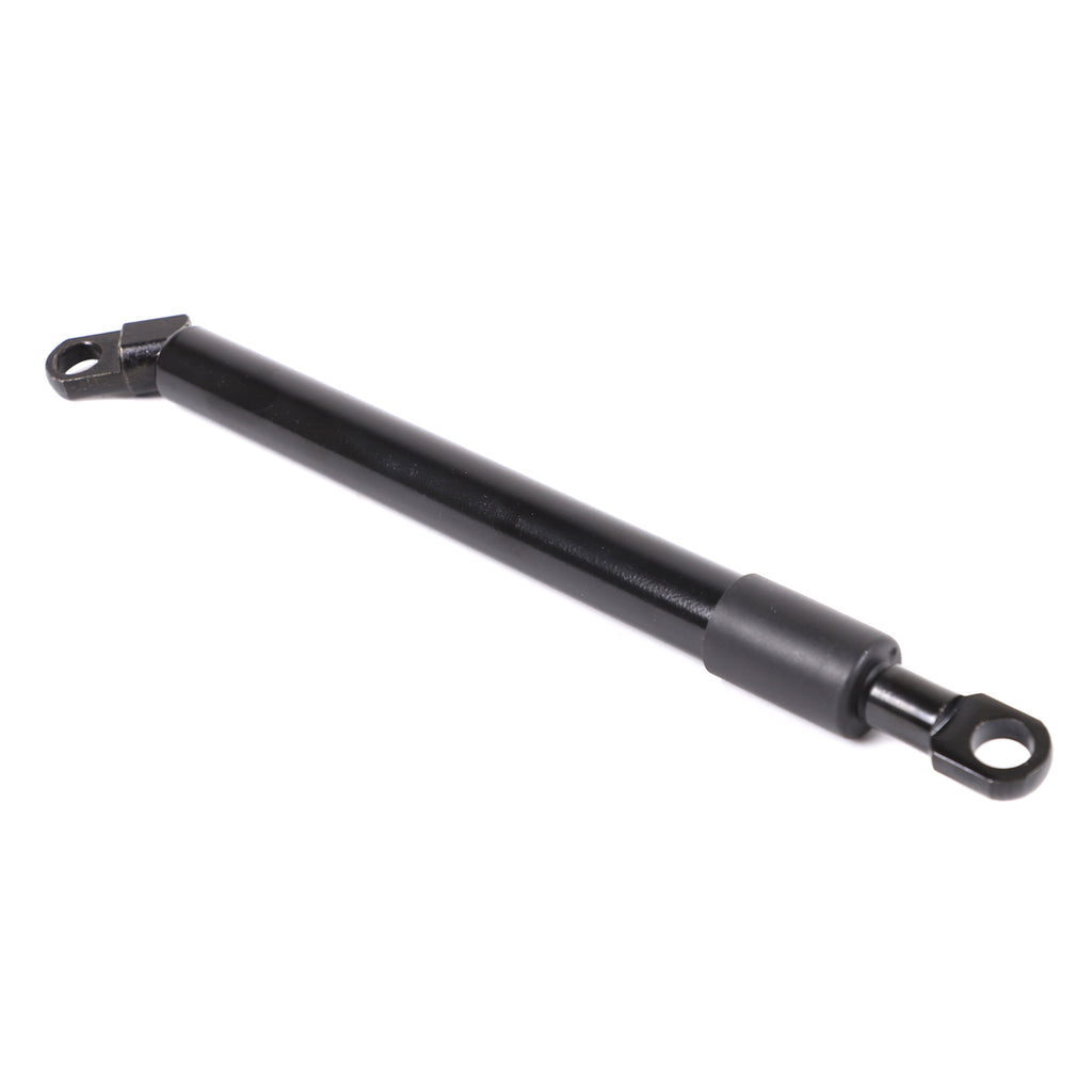 Tailgate Assist Compatible with Toyota Tacoma 2024 2025 2026, No-Drill Tailgate Shocks Accessories