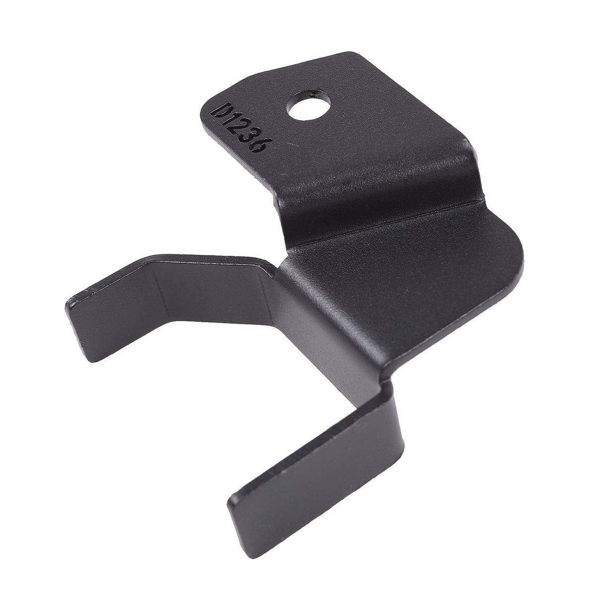 Tailgate Anti-Theft Lock Compatible with Toyota Tundra 2022-2026, Tailgate Security Device