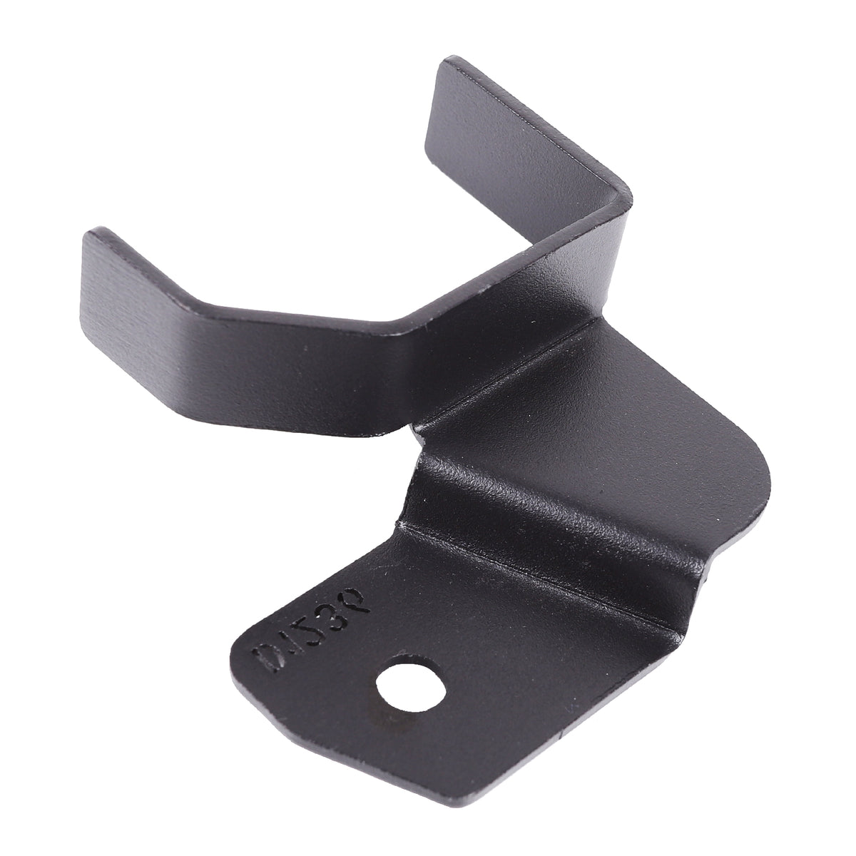 Tailgate Anti-Theft Lock Compatible with Toyota Tundra 2022-2026, Tailgate Security Device