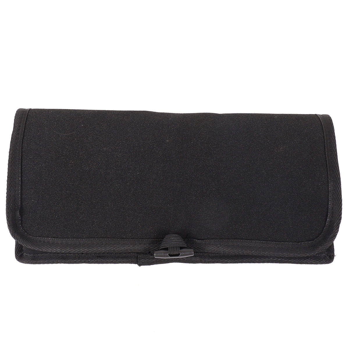 Car Door Armrest Storage Bag Compatible with Toyota Tacoma 2024 2025 2026