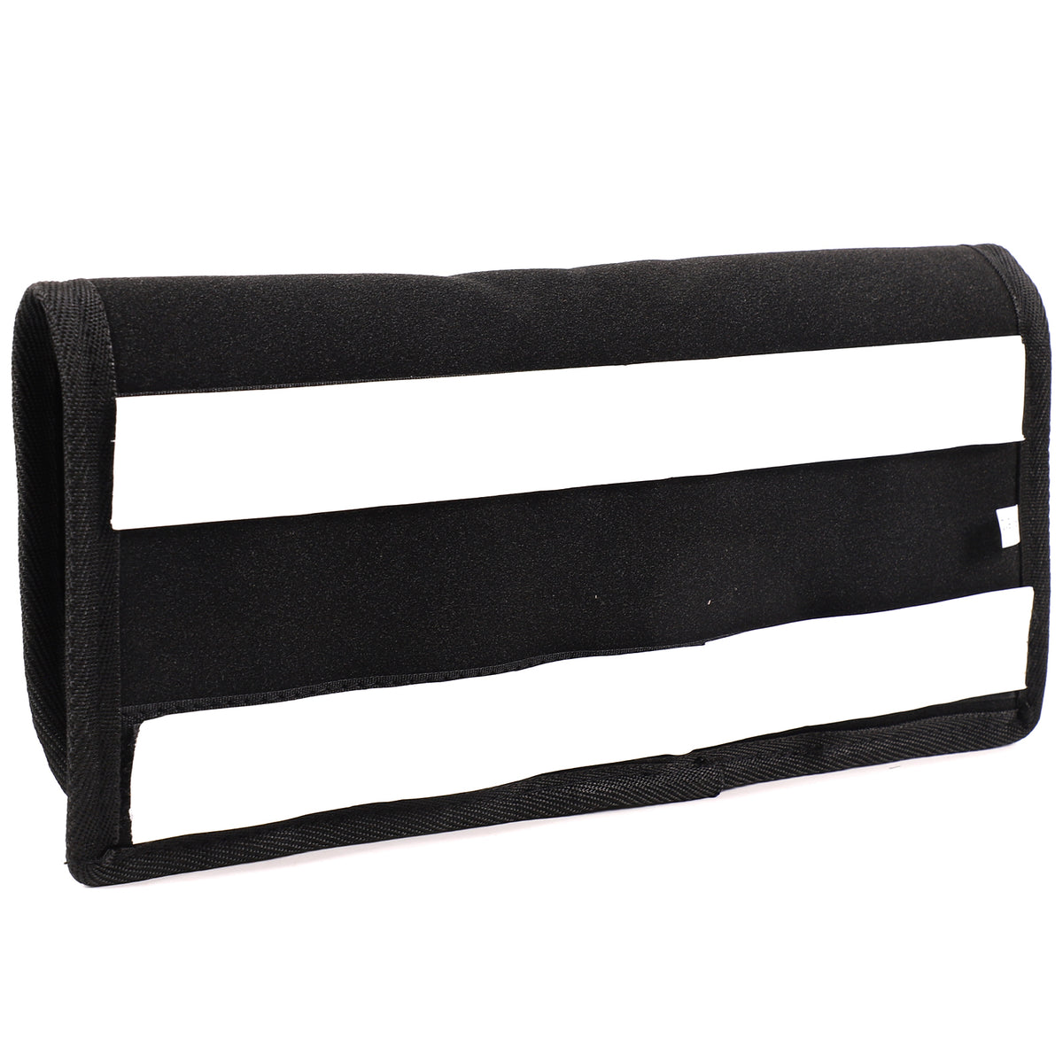 Car Door Armrest Storage Bag Compatible with Toyota Tacoma 2024 2025 2026