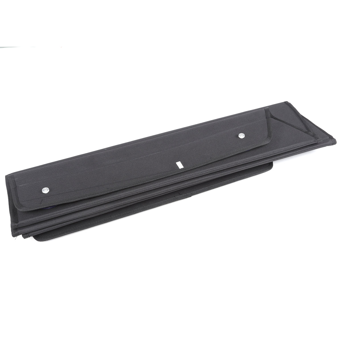 Car Temporary Sport Targa Top Compatible with Chevrolet Corvette C8 2020-2026 Accessories Targa Top Sunshade Protect